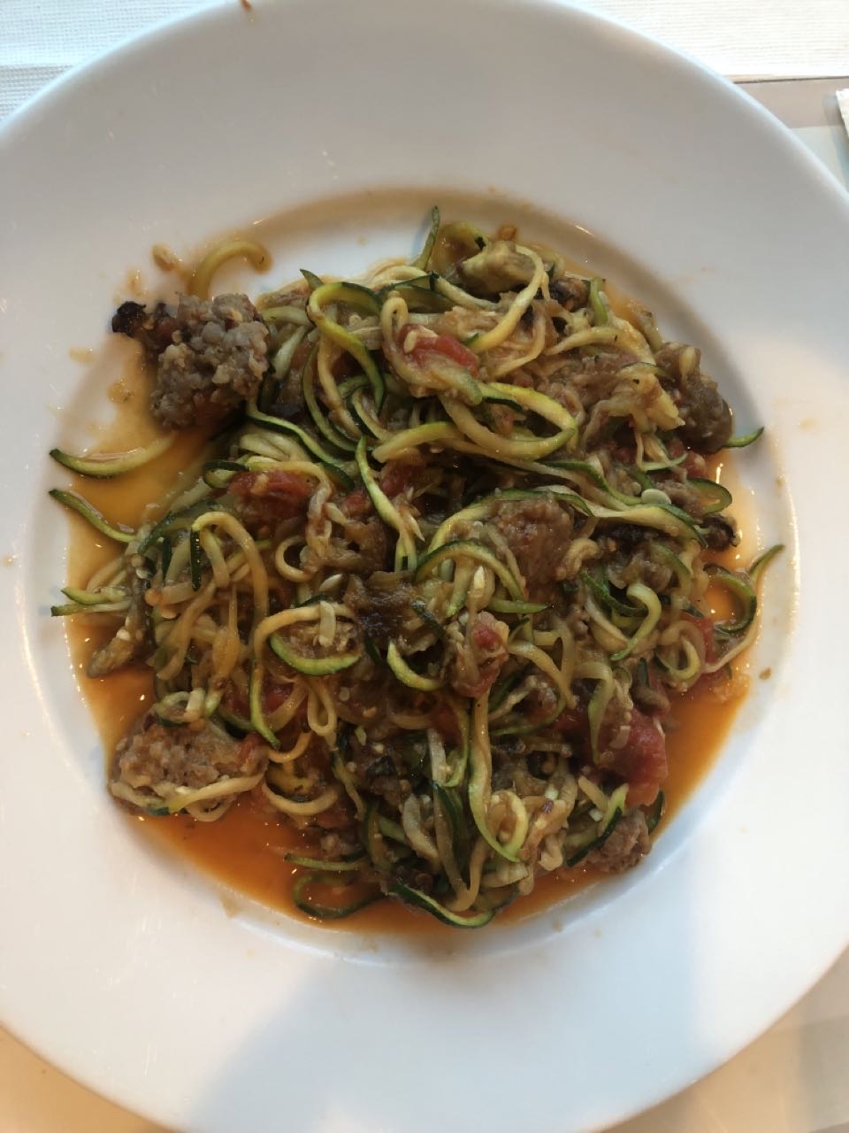 delicious-and-nutritious-Spicy-Eggplant-and-Sausage-Zucchini-Pasta-Not-best-598640a1-3ba0-41e0-8005-cce31711ec44-post-image