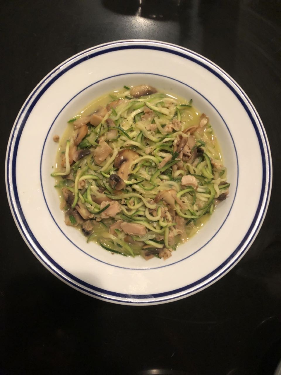 delicious-and-nutritious-Zoodles-linguine-and-clam-sauce-clams-garlic-small-fac4643c-734b-47ee-ac03-ef20ab013da4-post-image