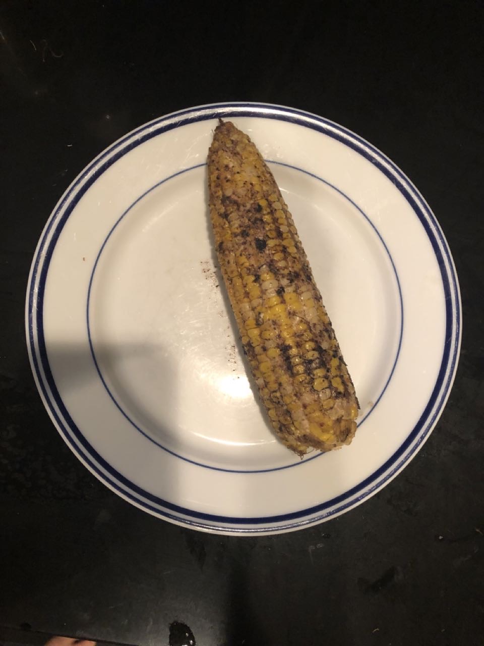 delicious-and-nutritious-Grilled-corn-e231d3c1-e4a1-479d-9280-3fb787f49cf4-post-image