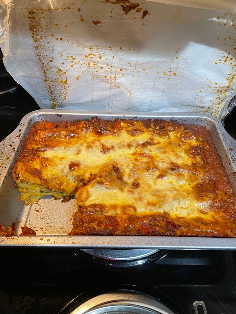delicious-and-nutritious-Finished-lasagna-d22db5c2-f149-4d4c-8795-b629cc119f64-post-image