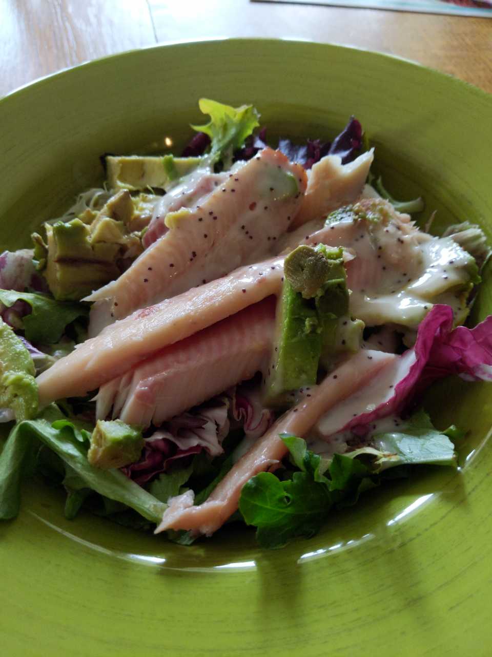 delicious-and-nutritious-Geen-salad-with-my-neighbors-fresh-smoked-trout-wh-3c6e708a-e4fa-4a39-8109-58bc77f5f3bc-post-image