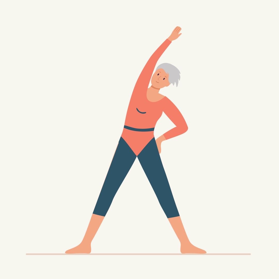 14 Yoga Modifications for Common Poses - Yoga Journal